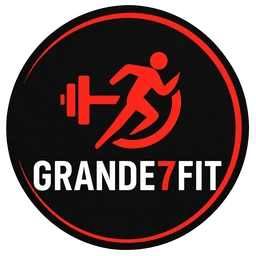 Grande7Fit